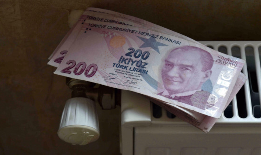Ayda 3.406 TL ödeyerek 50.000 TL krediye sahip olacaksınız! Halkbank’tan düşük taksitli ihtiyaç kredisi fırsatı
