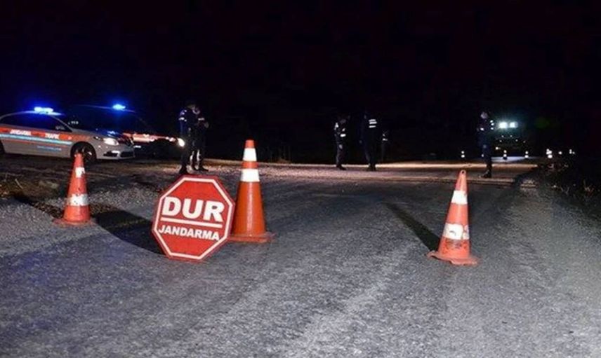 Aydın’da 28 mahalle karantinaya alındı: Giriş çıkışlar yasaklandı