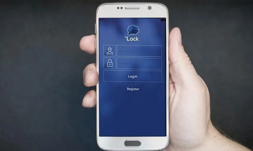 Aydın'da 'Bylock' Operasyonu