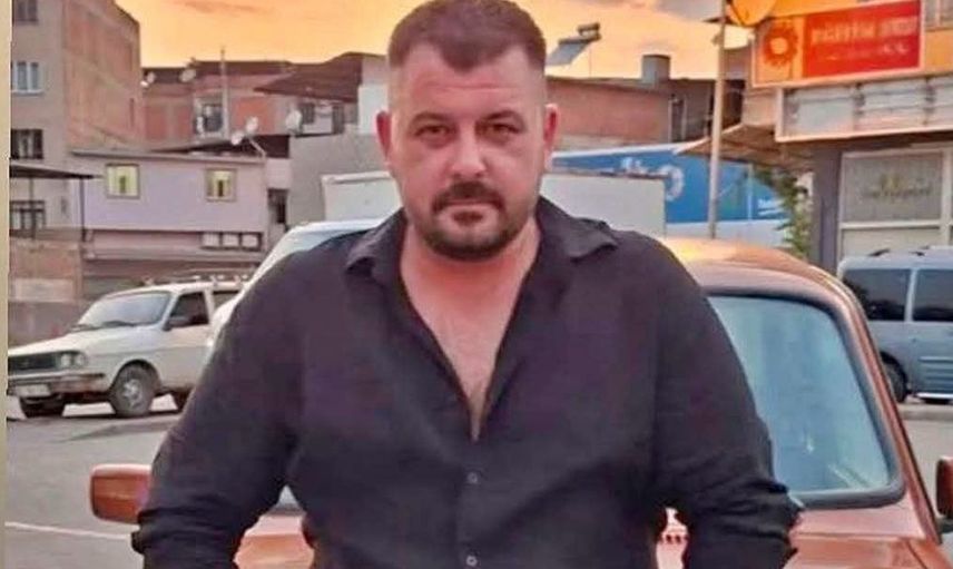 Aydın'da kayıp gencin cansız bedenine ulaşıldı