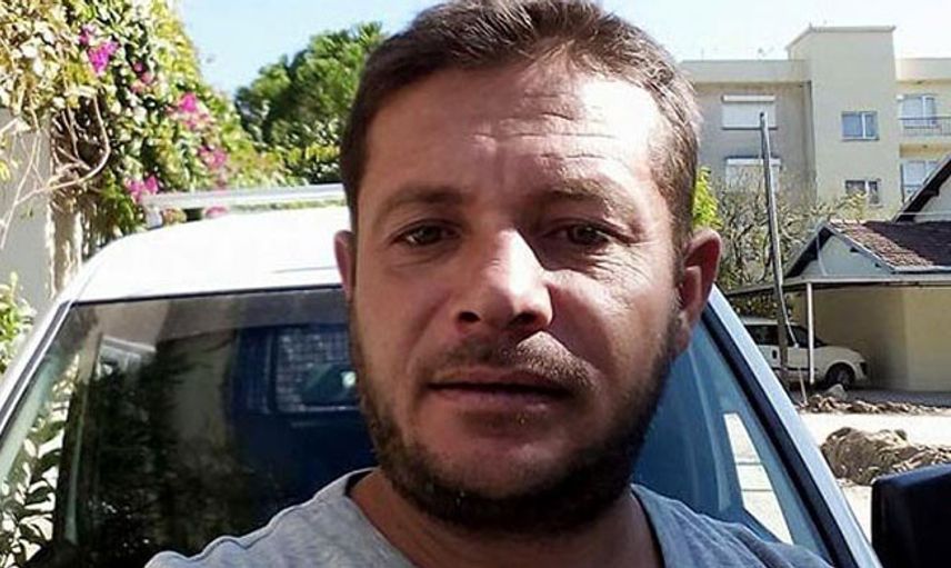 Aydın’da Köpeği Kurtarmak İsteyen Adam Kendi Canından Oldu