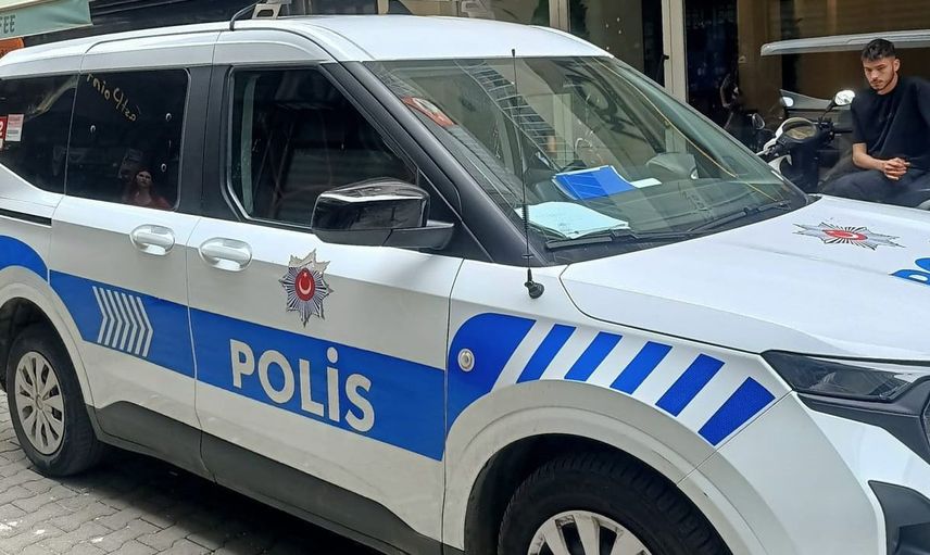 Aydın'da Yalnız Yaşayan Kadın Evinde Ölü Bulundu