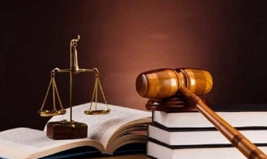 Aydos Ormanı'nda Yangını Çıkaran Sanığa Verilen Ceza Hukuka Uygun Bulundu!