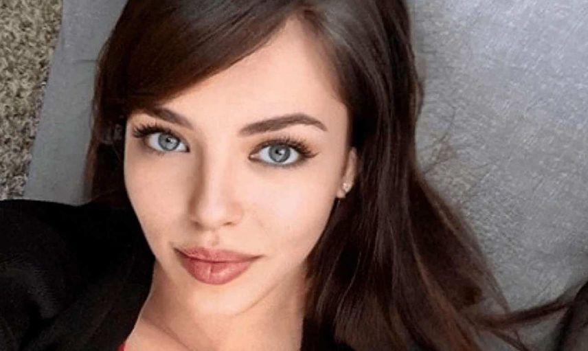 Aygün Hanım kimdir? Instagram Aygün Hanım'ın gerçek adı nedir?
