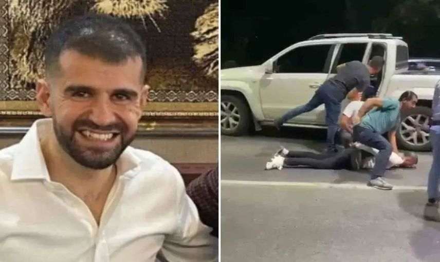 Ayhan Bora Kaplan davasında kritik gelişme: 7 şüpheli hakimliğe sevk edildi