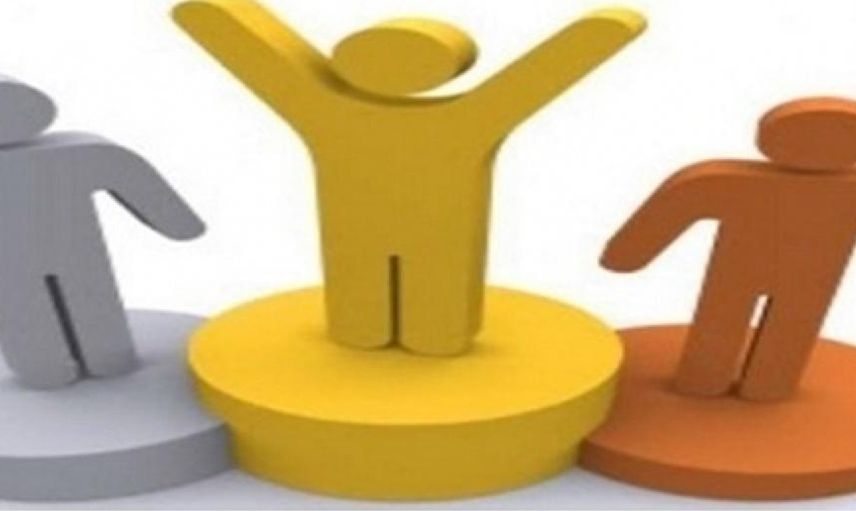 Ayın öğrencisi nedir, nasıl seçilir? Ayın öğrencisini kim, nasıl seçer? Okulda ayın öğrencisi seçimi