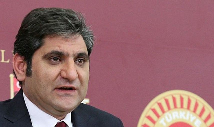 Aykut Erdoğdu Kimdir?