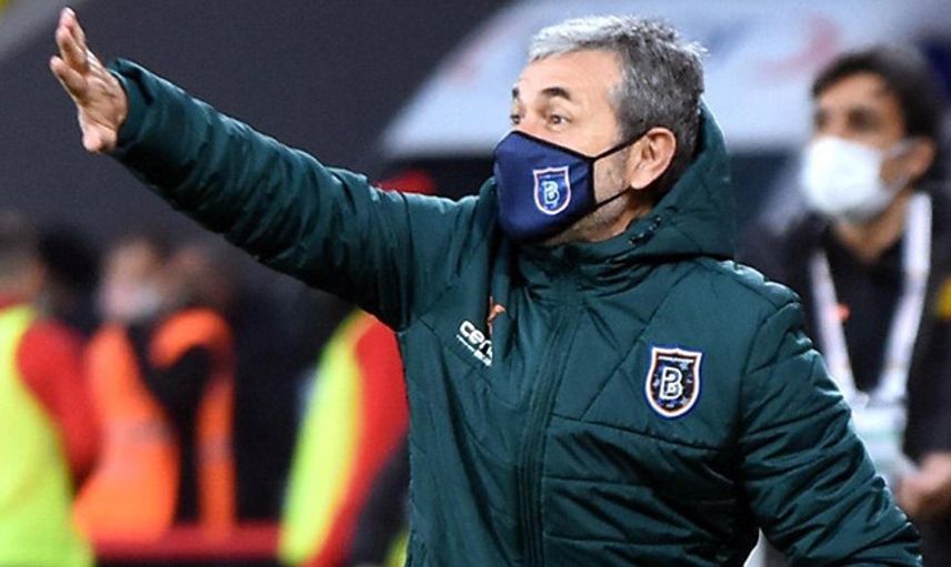 Aykut Kocaman Malatyaspor Galibiyetiyle Rahatladı