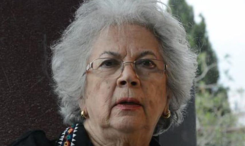 Ayla Karaca Kimdir?