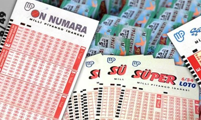 Aylardır devreden büyük ödül sahibini buldu: Tüm şehir 187 milyonu kazanan kişiyi arıyor