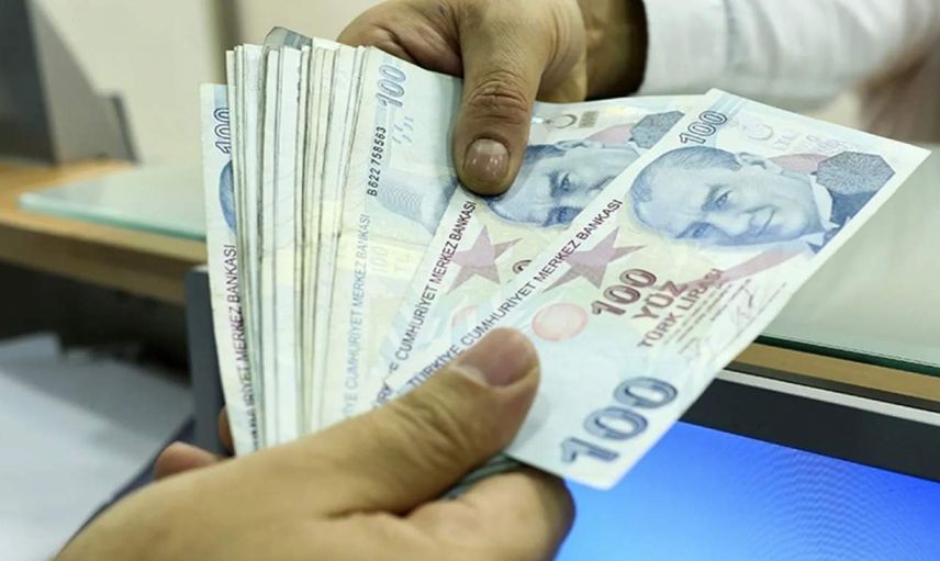 Aylığı yatmayan EYT’lileri ilgilendiriyor: O işlemi hemen yapın