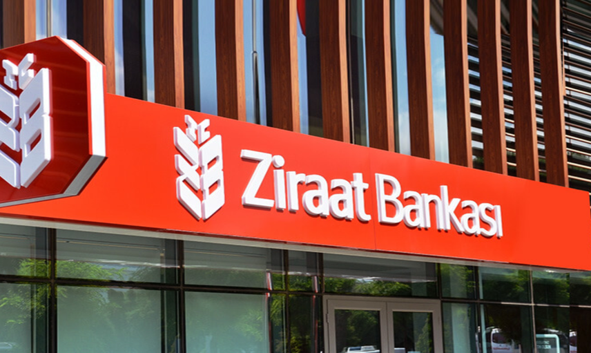 Aylık 25.000 TL ödeyebilirim diyen araç sahibi olacak! Ziraat Bankası’ndan dudak uçuklatacak fırsat paylaşıldı