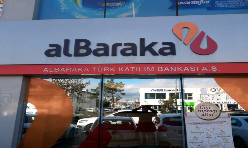 Aylık 5.000 TL ödeyerek 50.000 TL kredi alabileceksiniz! Al Baraka bombayı bıraktı