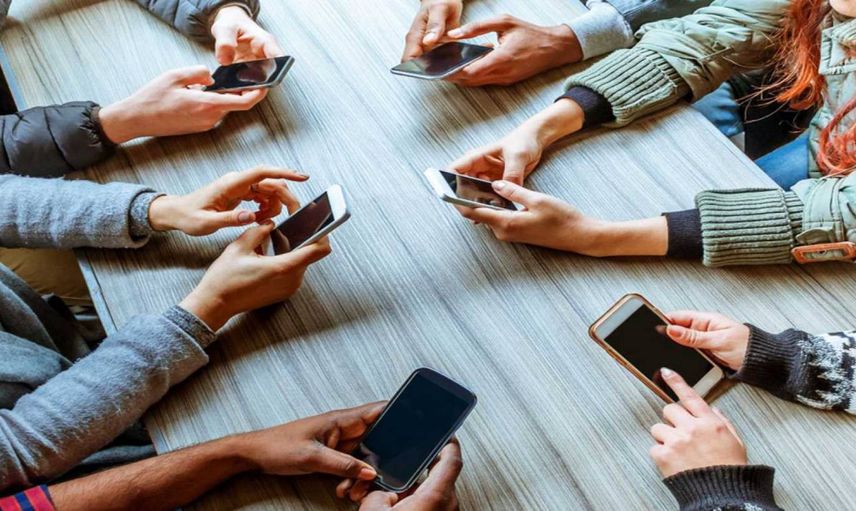 Aylık ücretsiz 10 GB internet desteği ne zaman verilecek? Öğrencilere 10 GB internet desteği şartları neler?