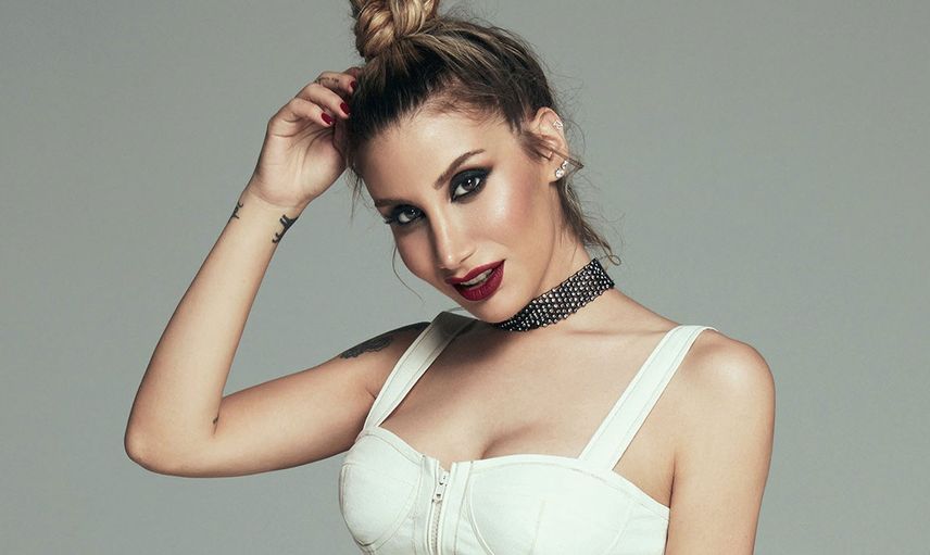 Ayrılık acısı yaşayan İrem Derici Safiye Soyman’ın o sözlerine sinirlendi: ‘Saçını başını yolasım geldi’