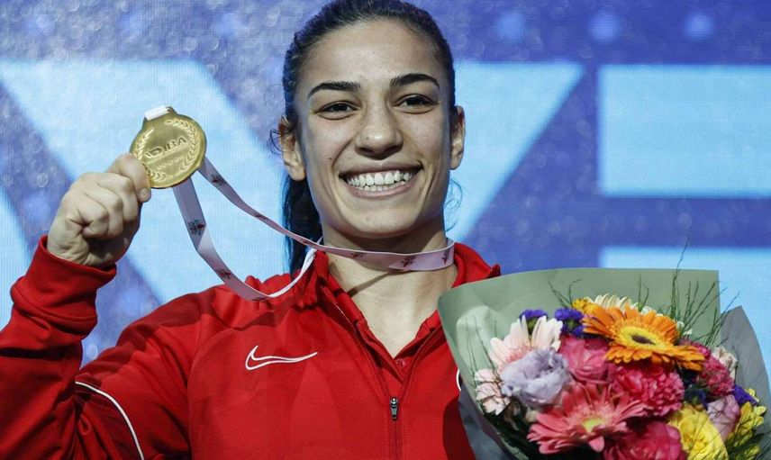 Ayşe Çağırır kimdir, neden gündemde? Ayşe Çağırır kaç yaşında, nerelidir?