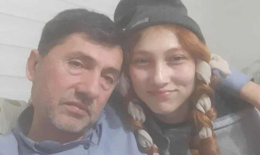 Ayşegül Aydın'dan Acı Haber Geldi