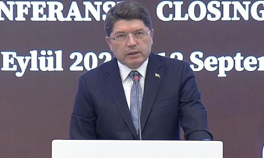 Ayşenur Ezgi Eygi İçin İsrail'e Soruşturma Açıldı!