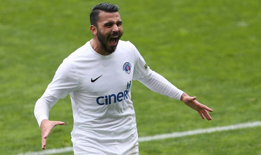 Aytaç Kara'nın Kadro Dışı Bırakılmasının Nedeni Ortaya Çıktı