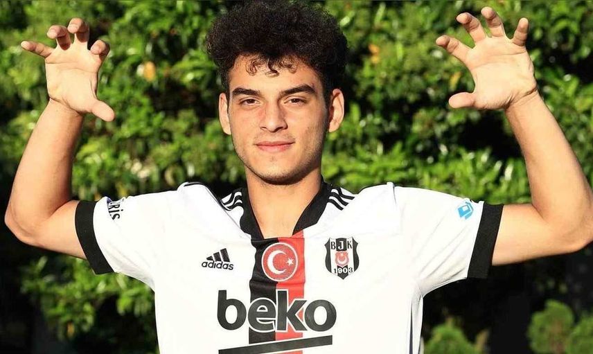 Aytuğ Batur Kömeç kimdir, kaç yaşında? Aytuğ Batur Kömeç hakkında bilgiler
