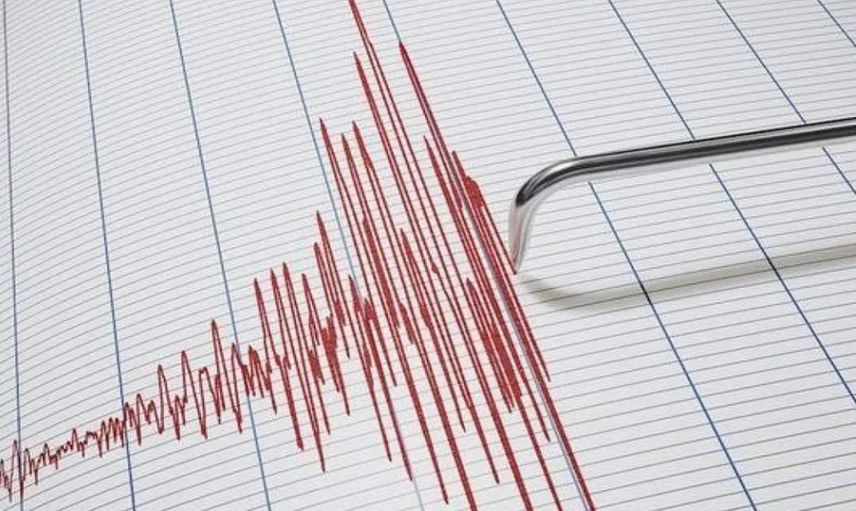 Az önce deprem mi oldu, nerede oldu? Türkiye’de bugün kaç şiddetinde deprem oldu? 9 Mart Perşembe AFAD Kandilli Rasathanesi son depremler listesi