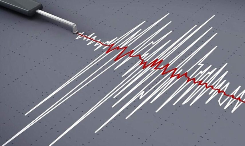 Az önce deprem mi oldu, nerede? Türkiye’de bugün kaç şiddetinde deprem oldu? 15 Mayıs 2023 AFAD Kandilli son depremler