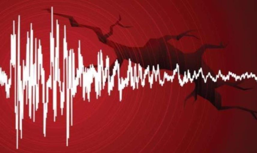 Az önce deprem oldu mu, nerede oldu? Türkiye’de bugün kaç şiddetinde deprem oldu? 3 Mart 2023 Kandilli AFAD son depremler listesi