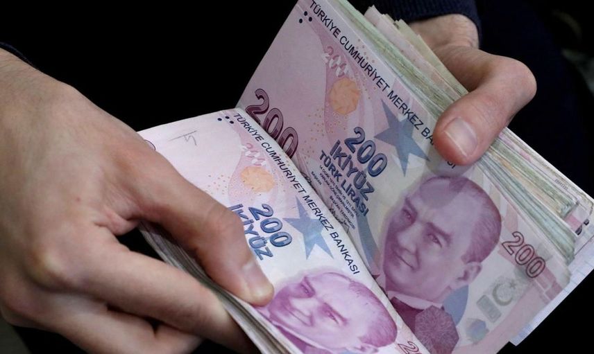 Az önce haberi geldi! T.C. kimlik numarasına göre 0, 2, 4, 6, 8 son rakamlı vatandaşların hesabına 15 bin TL yatıyor! Ödemeler bugün başlıyor