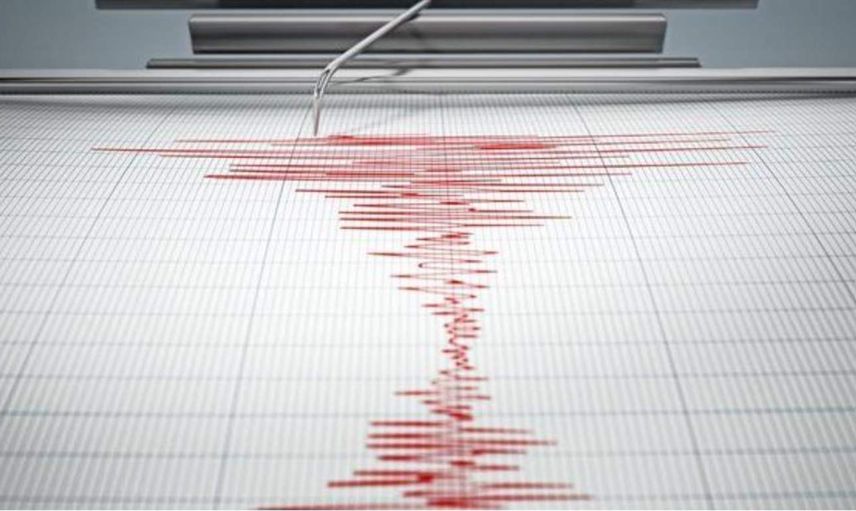 Az önce Malatya ve Kahramanmaraş’ta deprem mi oldu? Malatya ve Kahramanmaraş depremleri kaç şiddetinde? 5 Mart 2023 AFAD Kandilli son depremler listesi