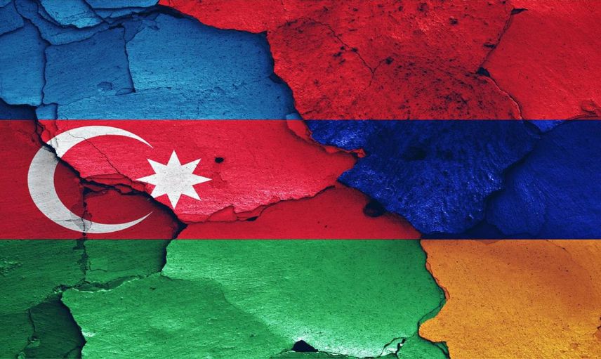 Azerbaycan ile Ermenistan arasında gerilim: Dört köyü derhal geri verin