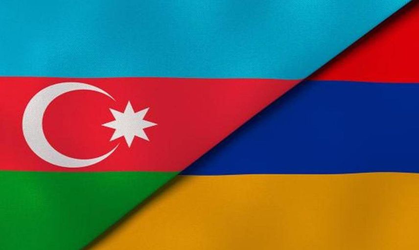 Azerbaycan ile Ermenistan Cenevre’de karşı karşıya: Topraklarımızdan tamamen çıkın