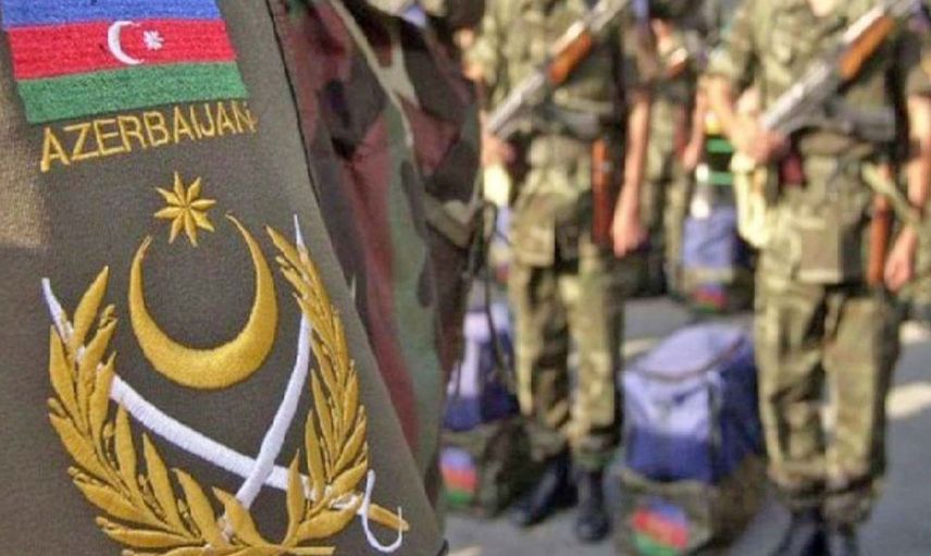 Azerbaycan İle Ermenistan Sınırında Sıcak Çatışma! 7 Azerbaycan Askeri Şehit Oldu