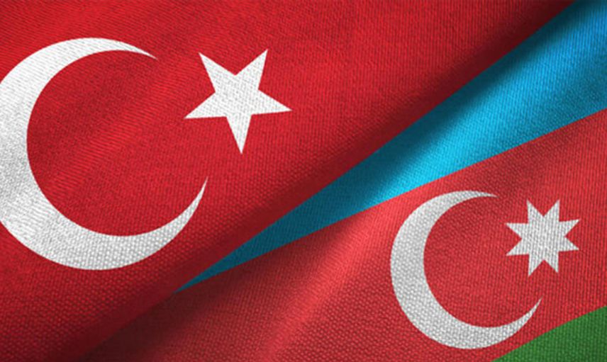 Azerbaycan İle İmzalanan Savunma Sanayii Anlaşması Onayladı