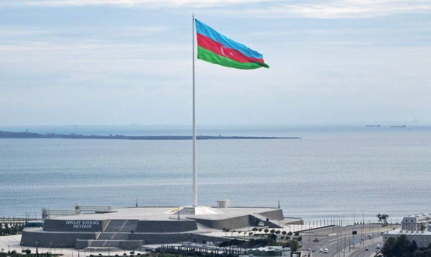 Azerbaycan iş imkanları nelerdir? Azerbaycan çalışma şartları ve alım yapılan meslekler