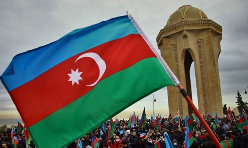 Azerbaycan Ordusunda Şehit Sayısı Yükseldi
