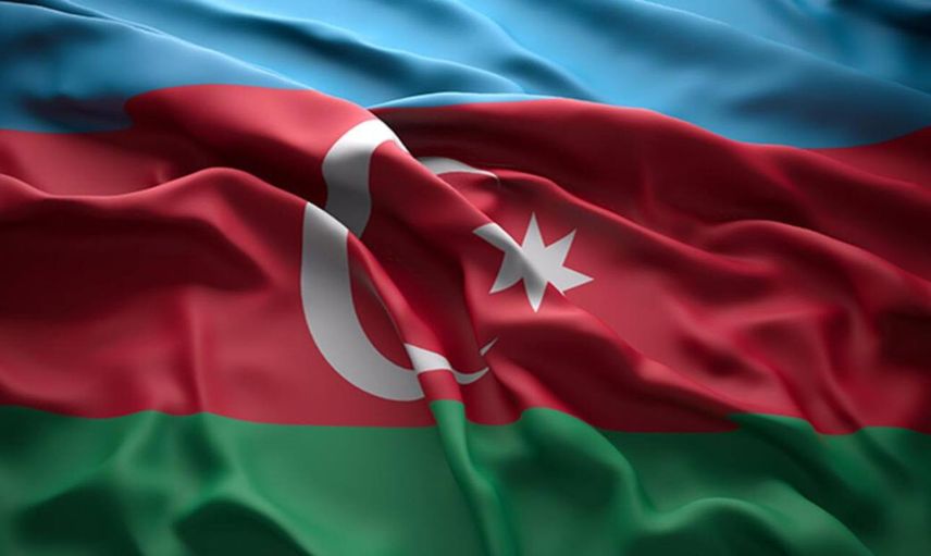 Azerbaycan’dan Ermenistan’a tepki: Saldırılar ciddi endişe doğuruyor