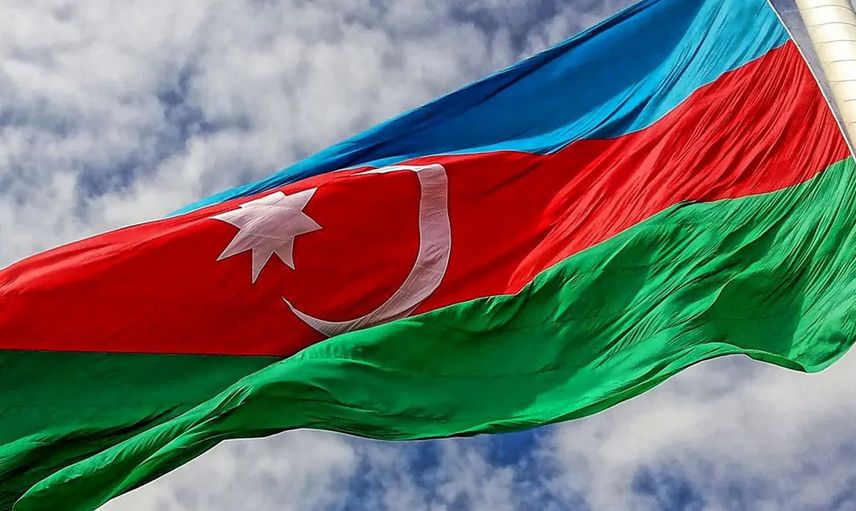 Azerbaycan'dan Ermenistan'ın Ateşkes İhlaline Tepki