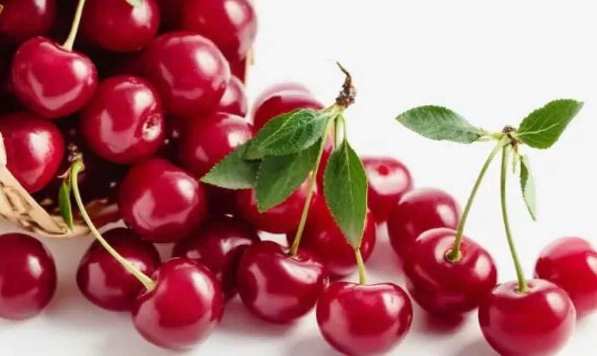 Azı yararlı çoğu zararlı kirazın bilinmeyen iyi ve kötü etkileri!
