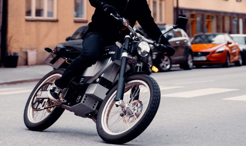 B ehliyetle 125 cc motor sürülecek mi? B sınıfı ehliyetle hangi motorlar kullanılır?