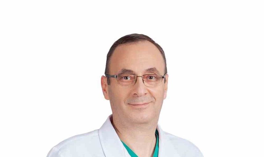 Saç ekiminde yaş faktörü: Uzmanından önemli açıklamalar