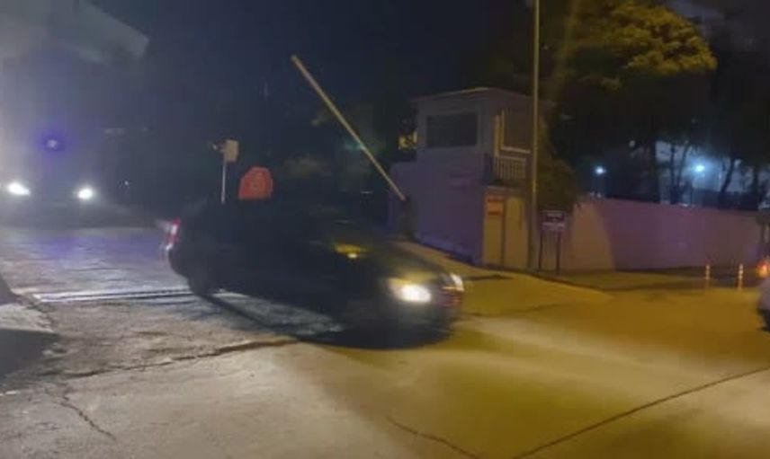 Yozgat'ta uyuşturucu operasyonuyla 2 kişi gözaltına alındı