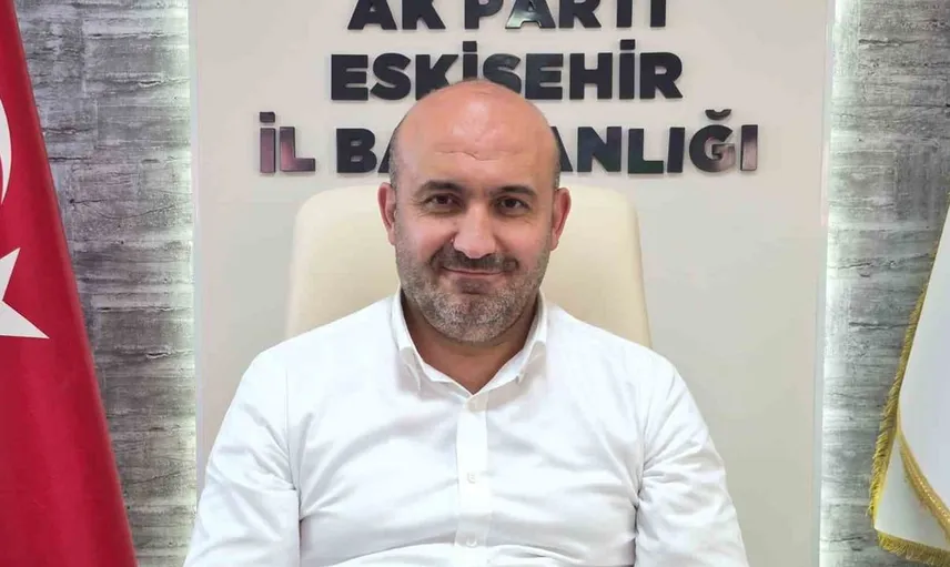 Eskişehir'de yardım skandalı: Cumhuriyet Halk Partisi paraları nereye gönderdi?