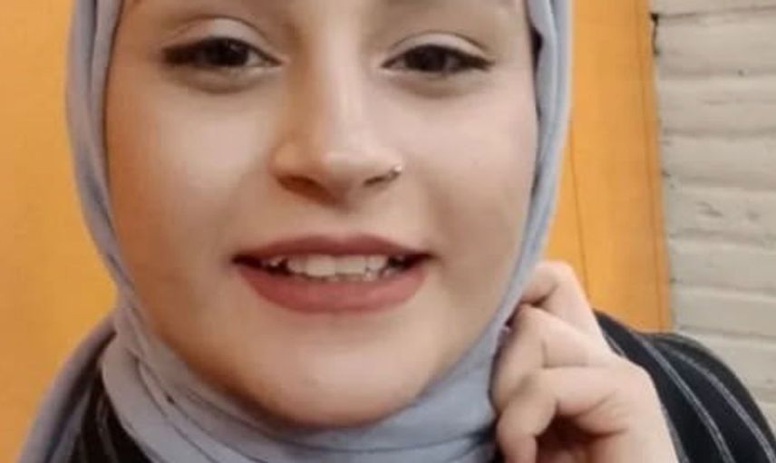 Ankara'da eski kocasının cinayetiyle sarsılan aileden çarpıcı iddialar: Takip cihazı ve tehditler