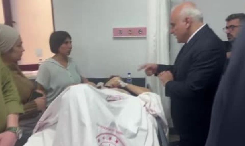 Diyarbakır’daki minibüs kazasında can kaybı artıyor