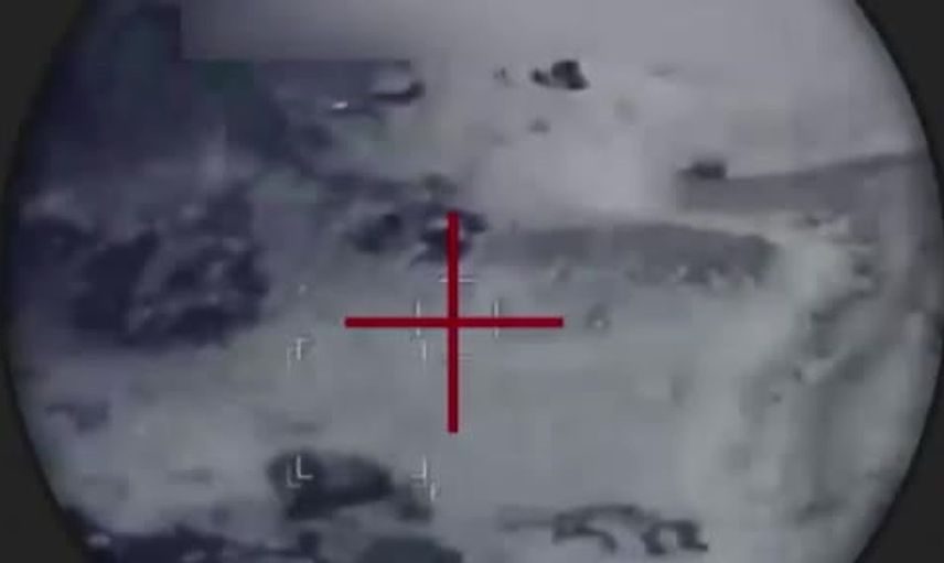 Yemen ordusu Husi milislere karşı önemli başarılar elde etti