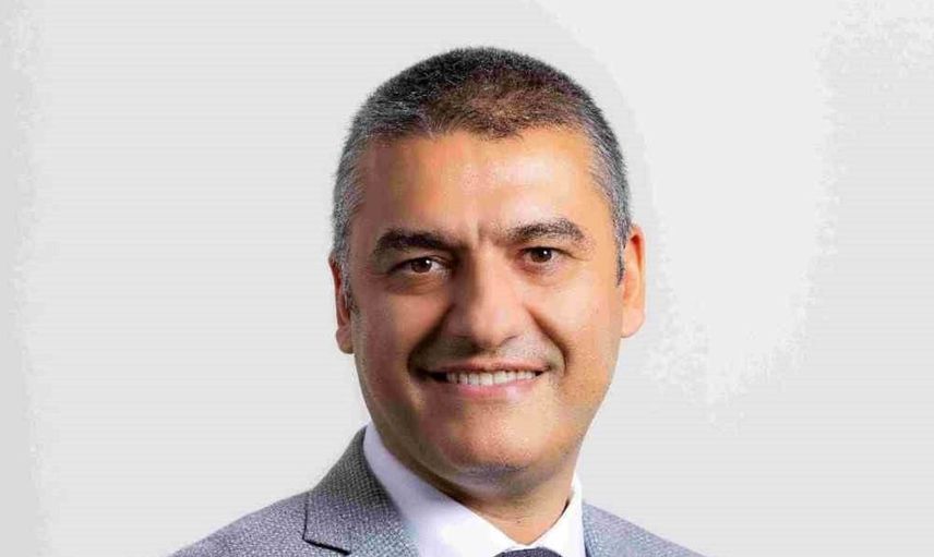Hepsiburada, 11’inci Efsane Kasım’ı başlattı ve yeni avantajlar sundu