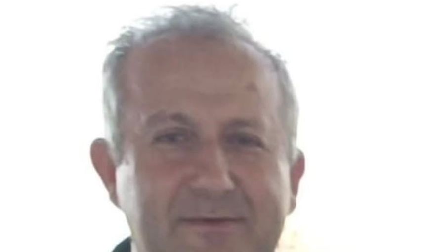 Kağıthane'deki ceset, sel felaketinin kurbanı Ahmet Usta'ya ait