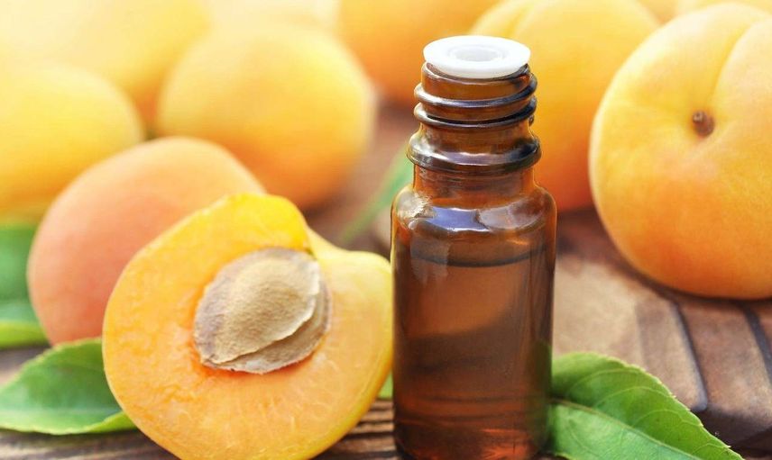 B17 vitamini neden önemlidir? B17 vitamini hangi yiyeceklerde bulunur? B17 vitamini faydaları ve önemi