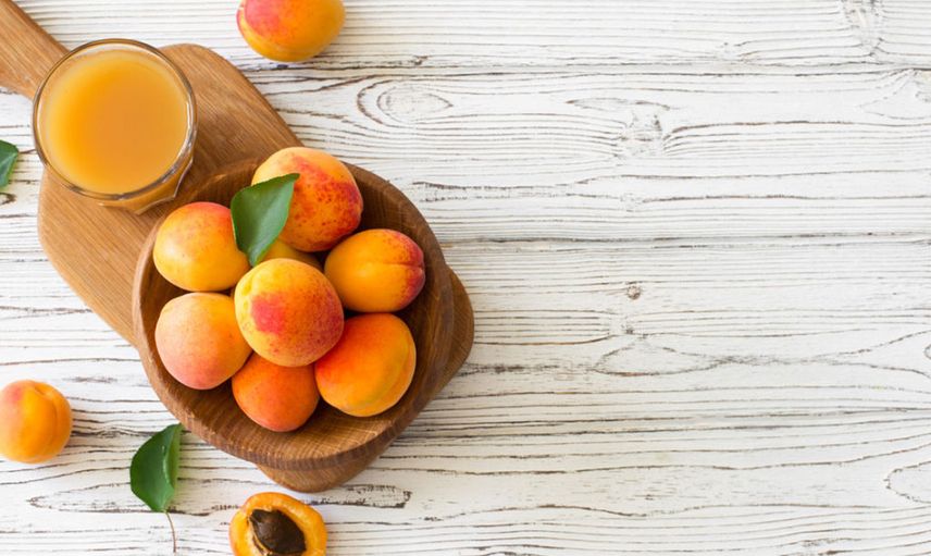 B17 Vitamini Nedir, B 12 Vitamini Hangi Yiyeceklerde Bulunur?