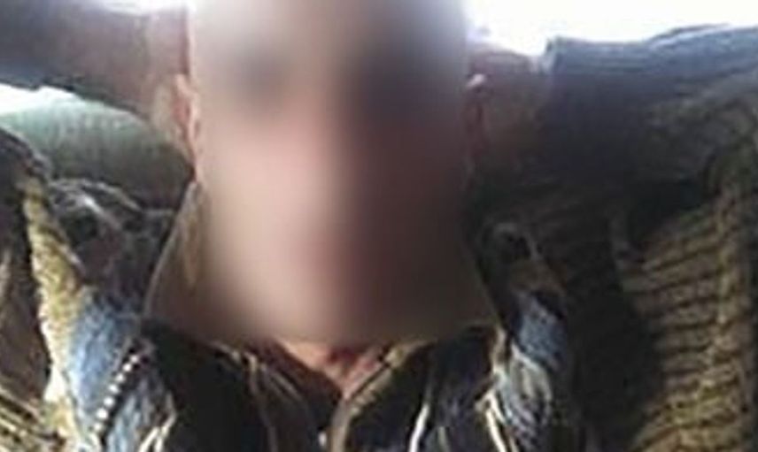 Kırşehir’de aile içi çatışma trajik bir cinayetle sonlandı